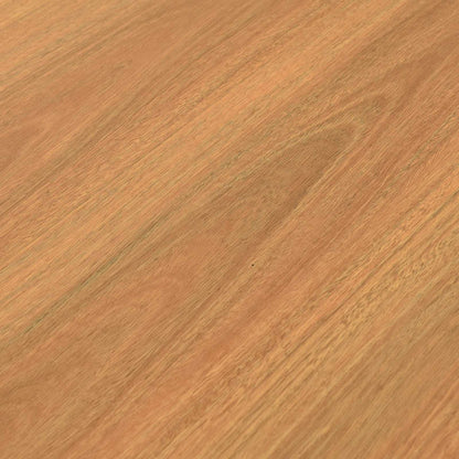 vidaXL Laminate Flooring Light Beige 101 x 20 x 0.8 cm 15 pcs 5