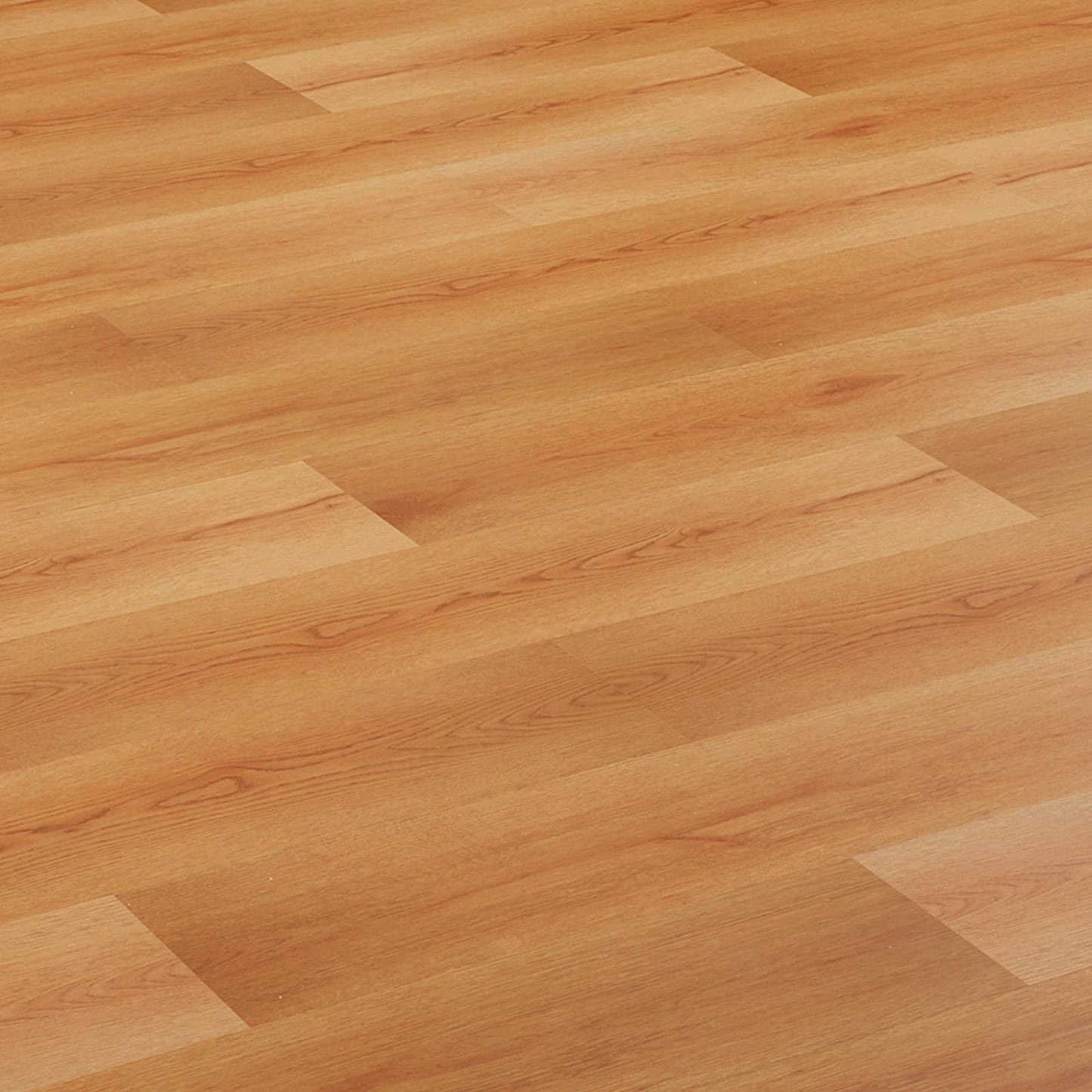 vidaXL Laminate Flooring Beige 101 x 20 x 0.8 cm 15 pcs 2