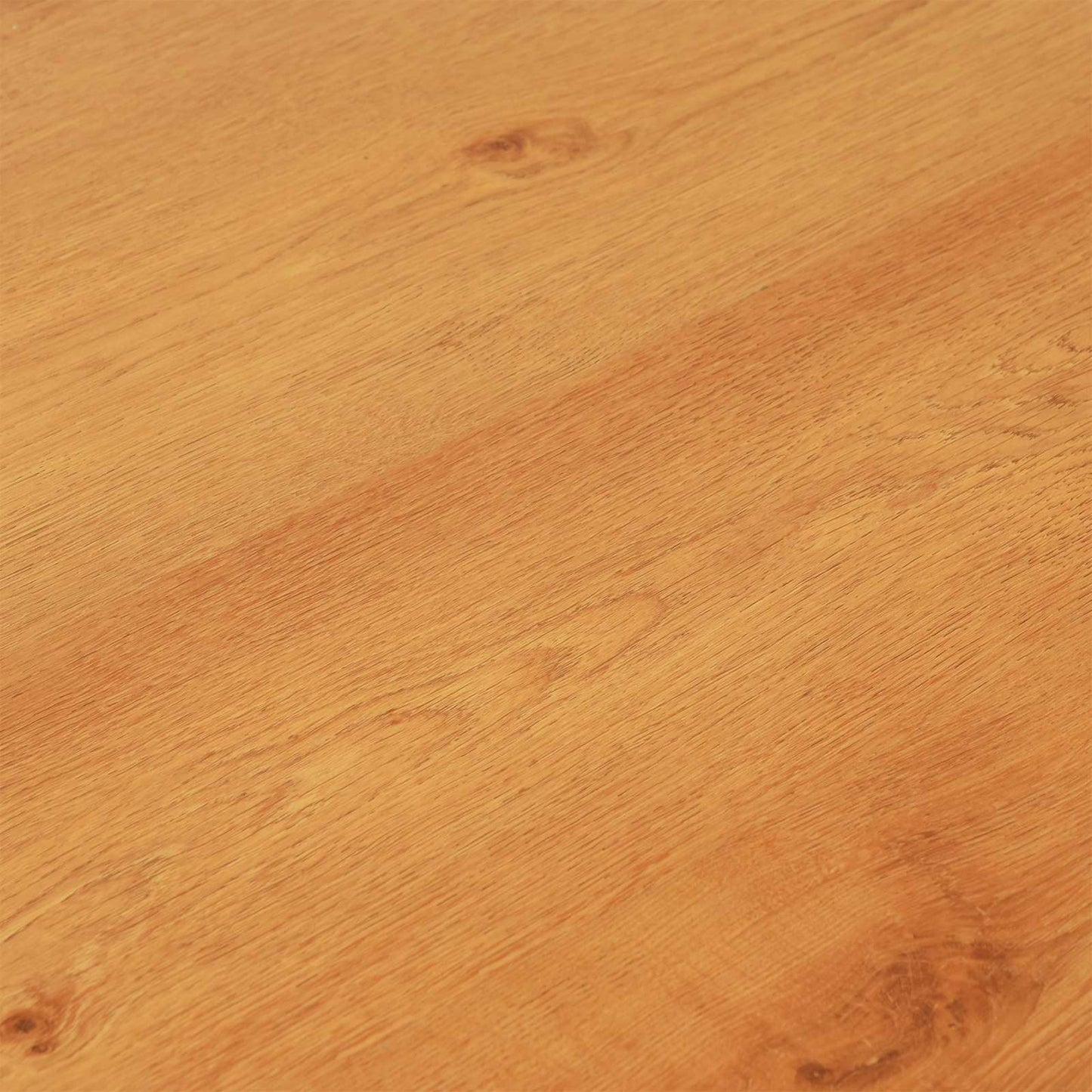 vidaXL Laminate Flooring Beige 101 x 20 x 0.8 cm 15 pcs 5