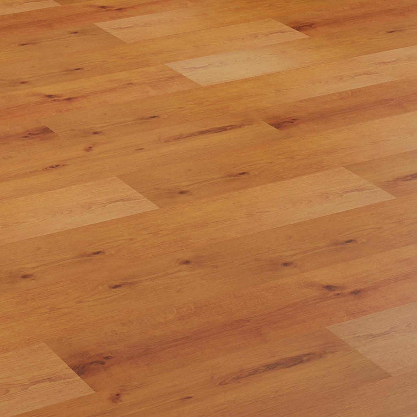vidaXL Laminate Flooring Sandy Beige 101 x 20 x 0.8 cm 15 pcs 2