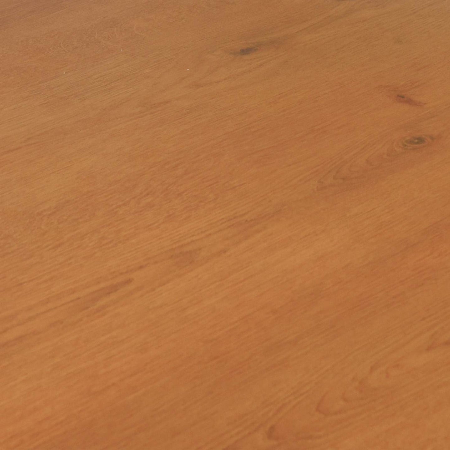 vidaXL Laminate Flooring Sandy Beige 101 x 20 x 0.8 cm 15 pcs 5