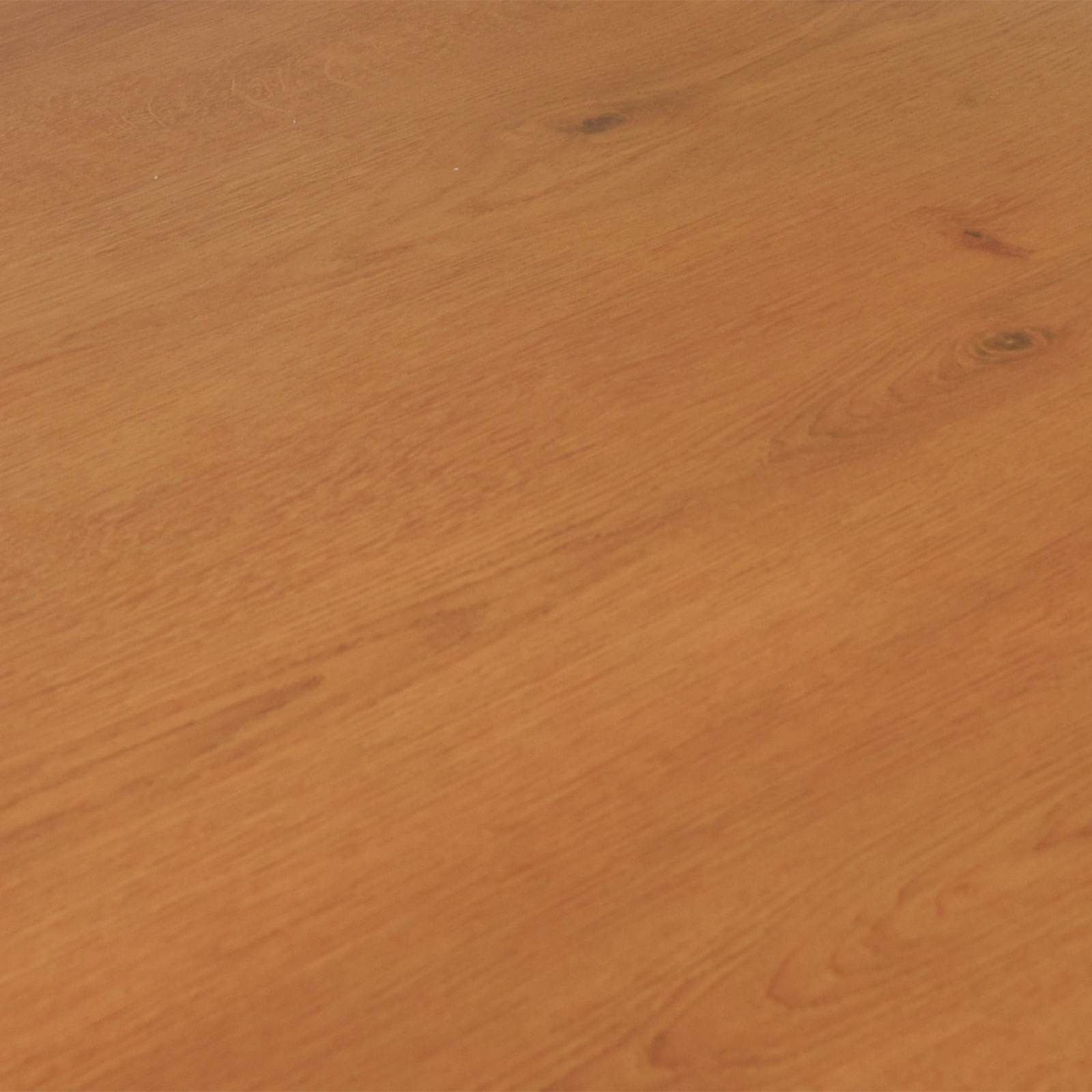 vidaXL Laminate Flooring Sandy Beige 101 x 20 x 0.8 cm 15 pcs 5