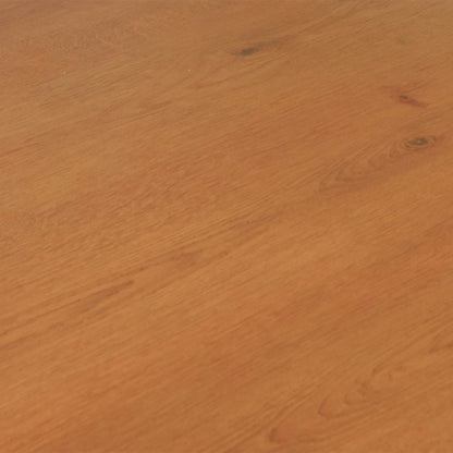 vidaXL Laminate Flooring Sandy Beige 101 x 20 x 0.8 cm 15 pcs 5