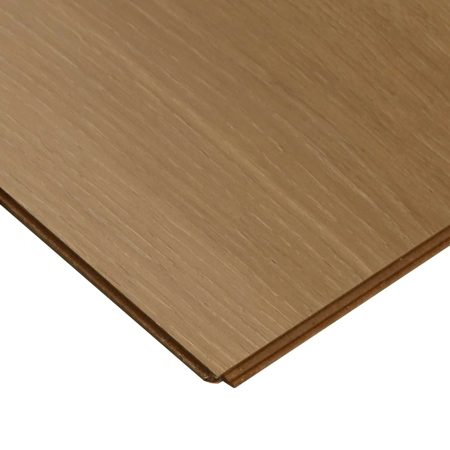 vidaXL Laminate Flooring Light Lavender 101 x 20 x 0.8 cm 15 pcs 4