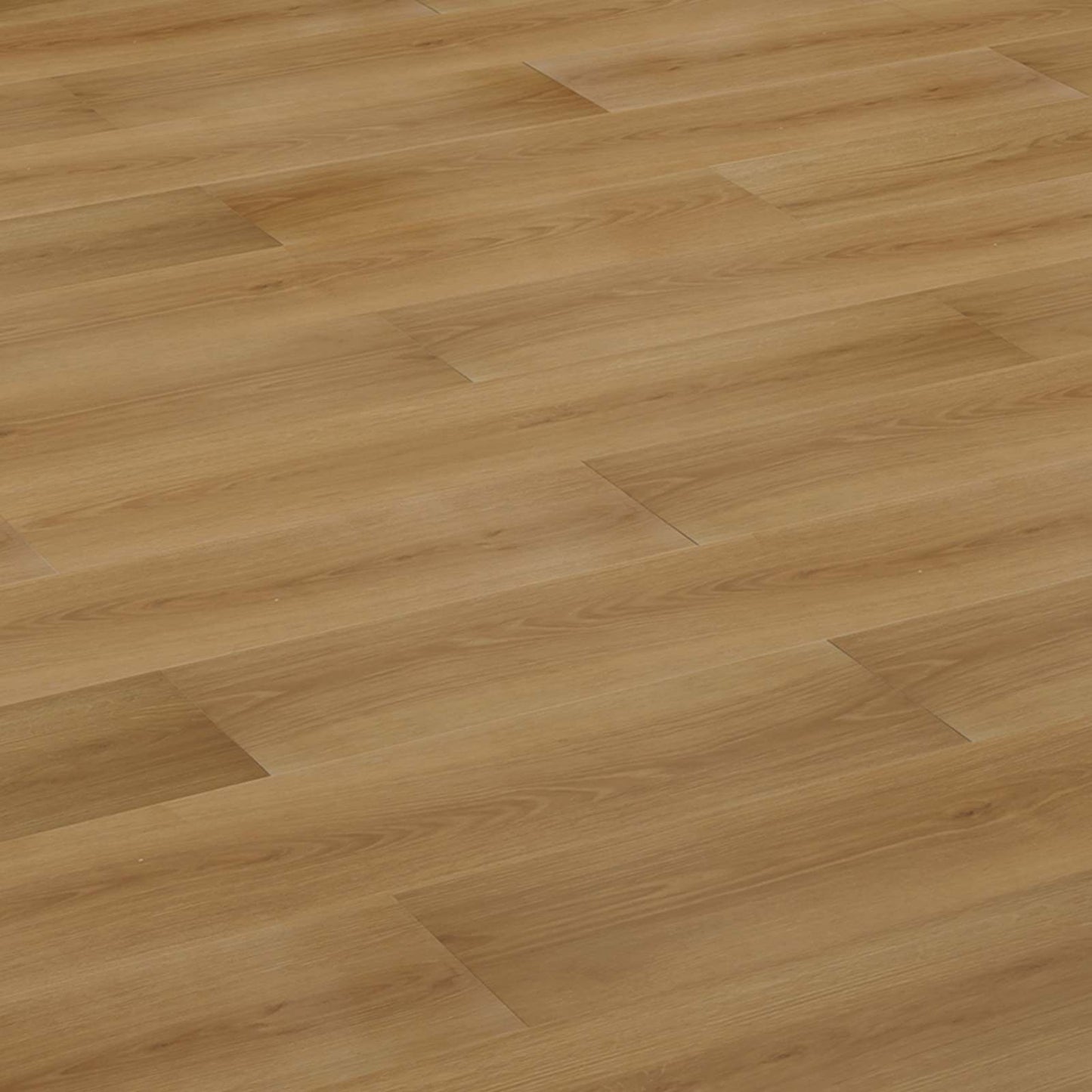 vidaXL Laminate Flooring Light Lavender 101 x 20 x 0.8 cm 15 pcs 2