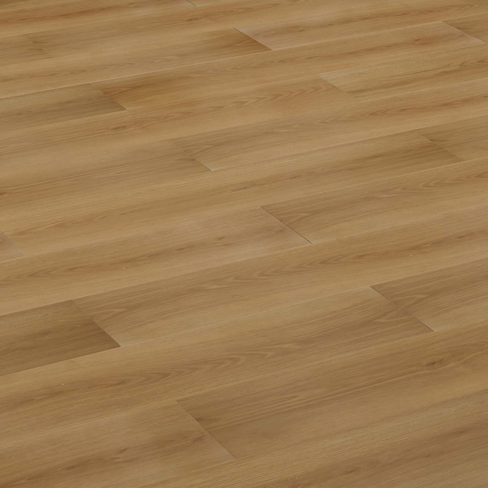 vidaXL Laminate Flooring Light Lavender 101 x 20 x 0.8 cm 15 pcs 2