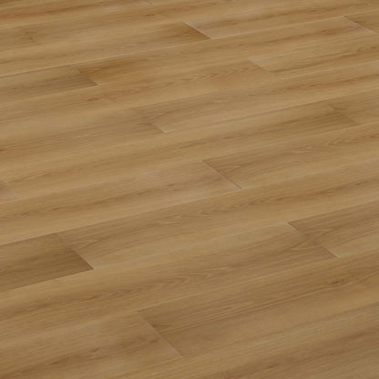 vidaXL Laminate Flooring Light Lavender 101 x 20 x 0.8 cm 15 pcs 2