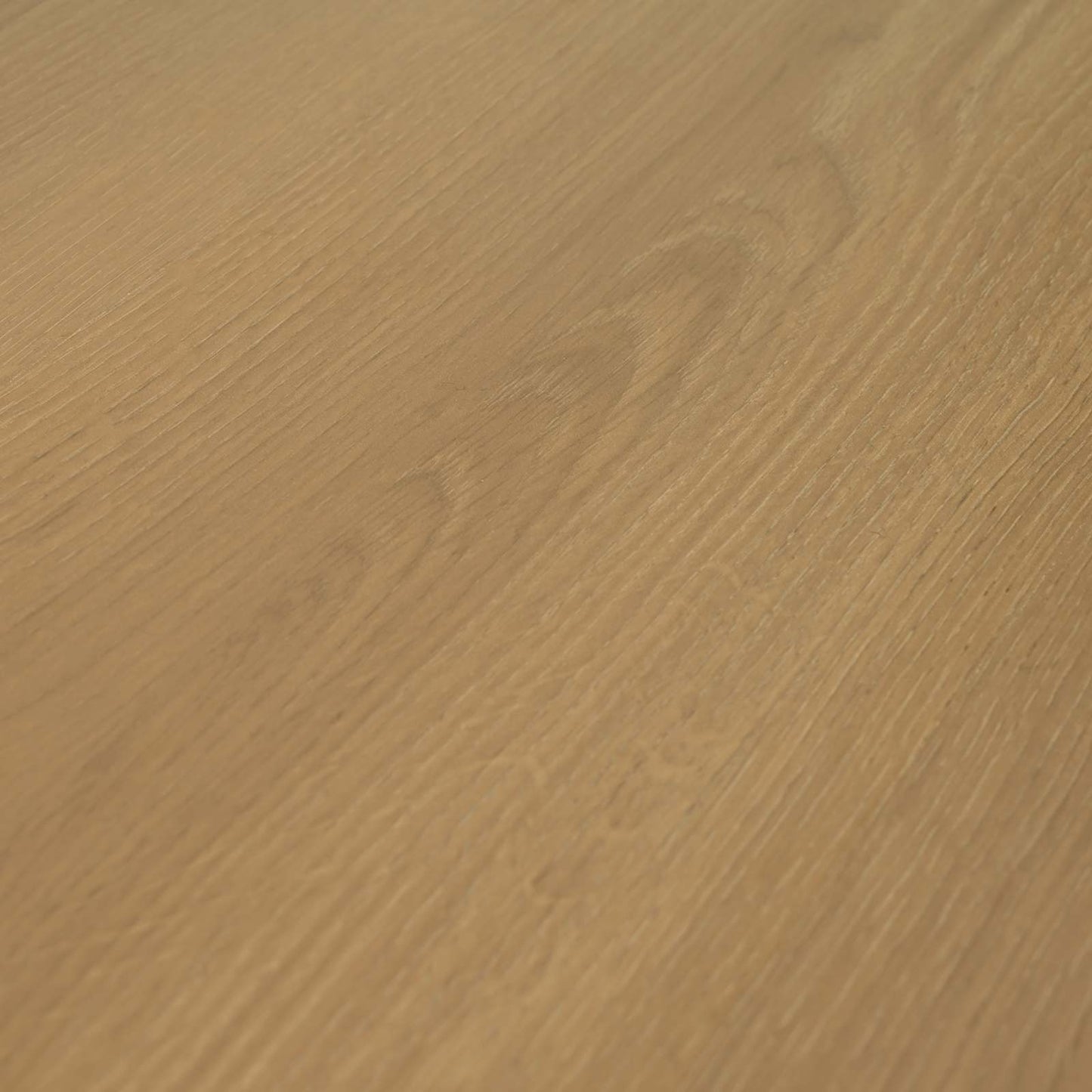 vidaXL Laminate Flooring Light Lavender 101 x 20 x 0.8 cm 15 pcs 5