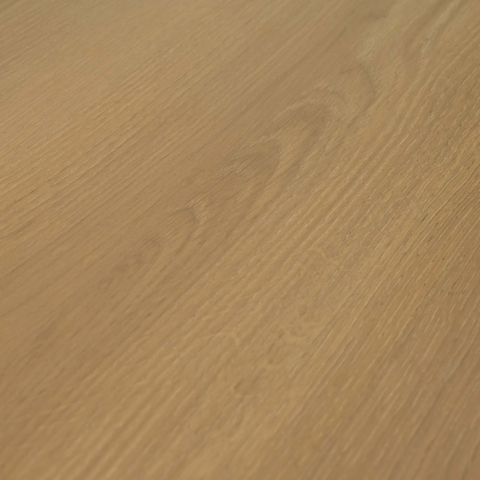 vidaXL Laminate Flooring Light Lavender 101 x 20 x 0.8 cm 15 pcs 5