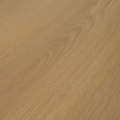 vidaXL Laminate Flooring Light Lavender 101 x 20 x 0.8 cm 15 pcs 5
