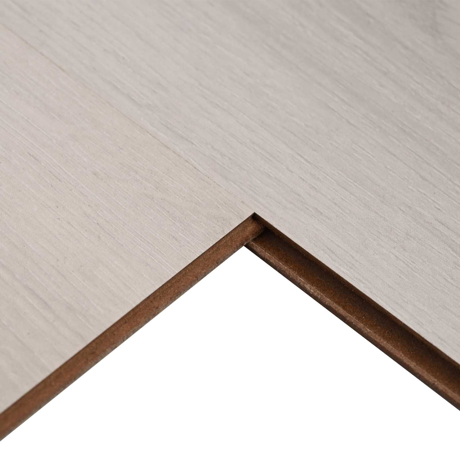 vidaXL Laminate Flooring Sky Blue 101 x 20 x 0.8 cm 15 pcs 3