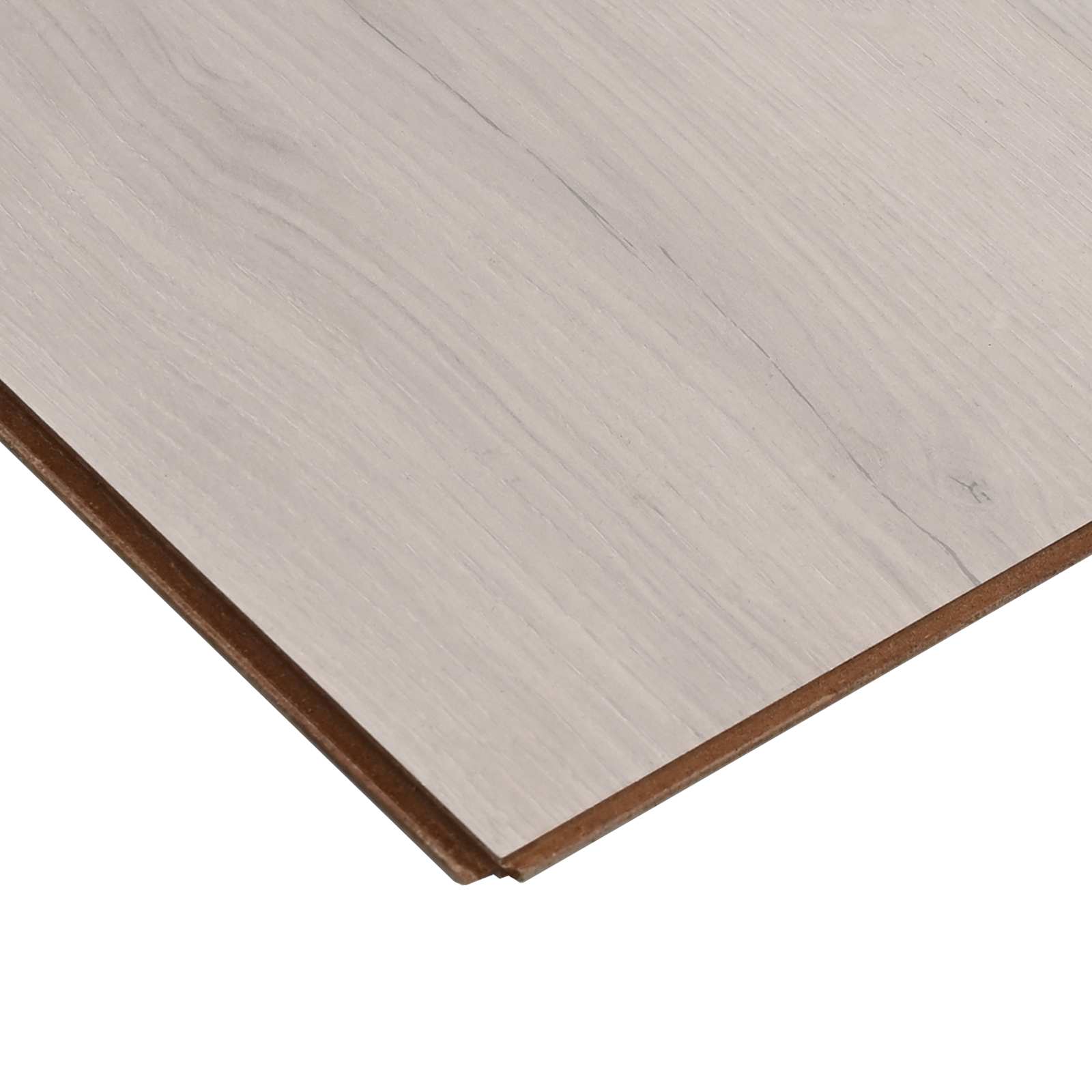 vidaXL Laminate Flooring Sky Blue 101 x 20 x 0.8 cm 15 pcs 4