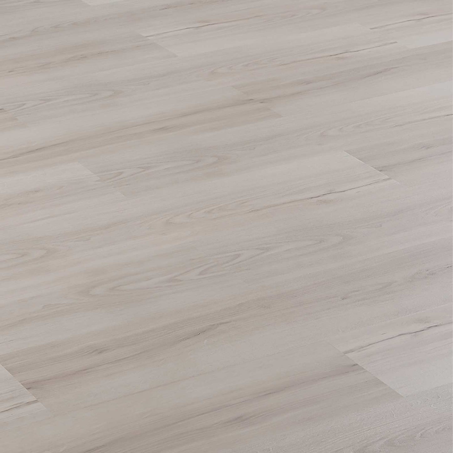 vidaXL Laminate Flooring Sky Blue 101 x 20 x 0.8 cm 15 pcs 2