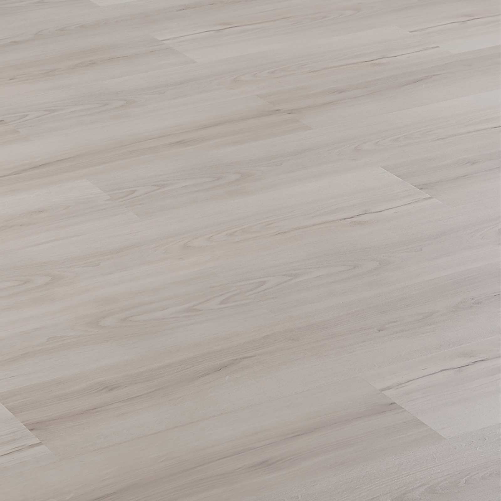 vidaXL Laminate Flooring Sky Blue 101 x 20 x 0.8 cm 15 pcs 2