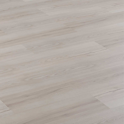 vidaXL Laminate Flooring Sky Blue 101 x 20 x 0.8 cm 15 pcs 2