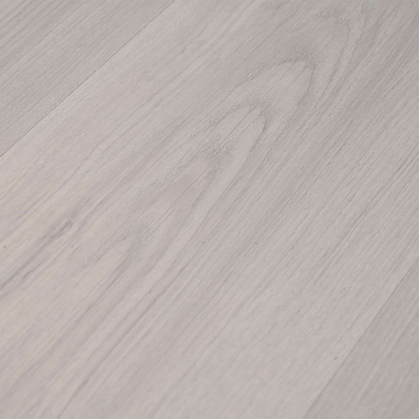 vidaXL Laminate Flooring Sky Blue 101 x 20 x 0.8 cm 15 pcs 5
