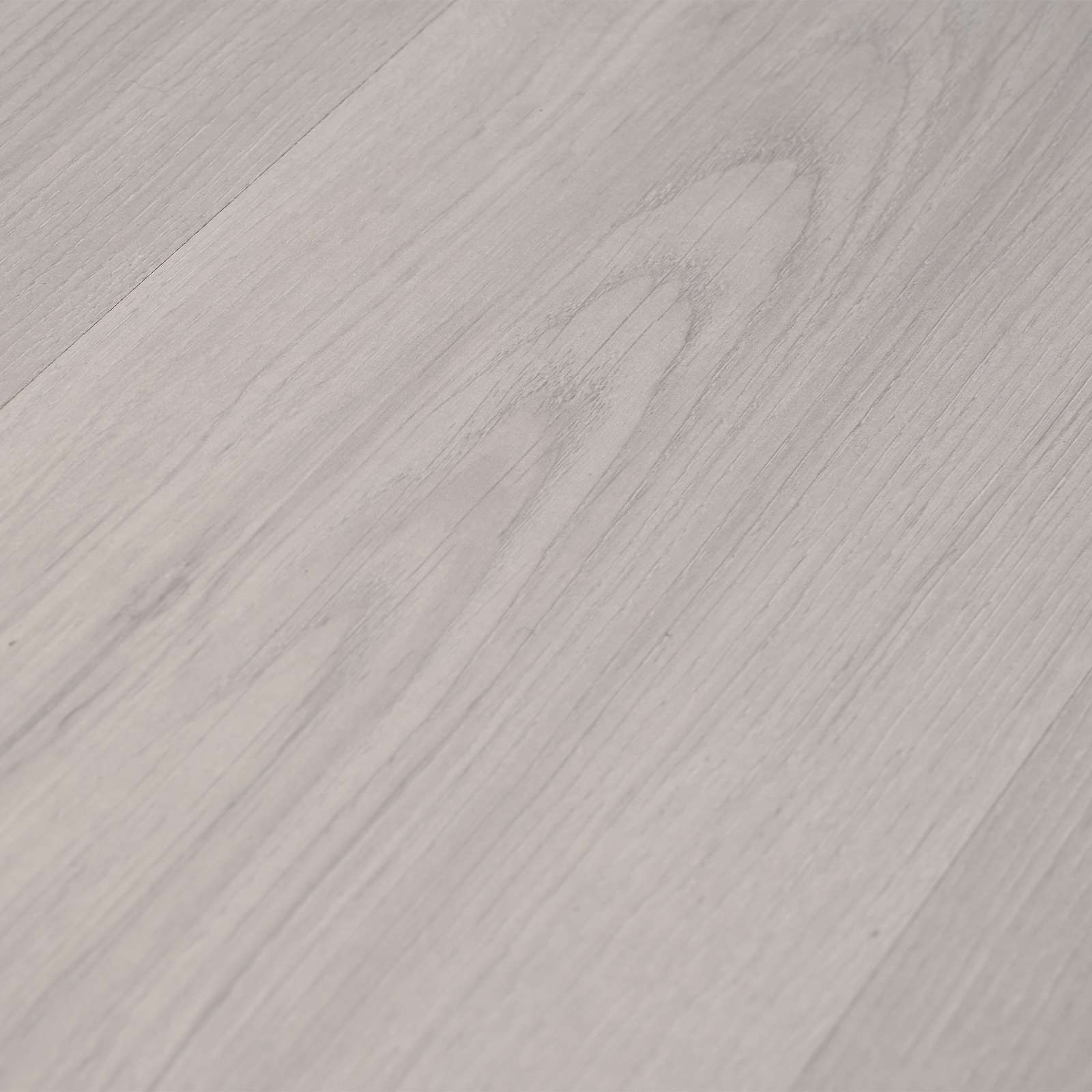 vidaXL Laminate Flooring Sky Blue 101 x 20 x 0.8 cm 15 pcs 5