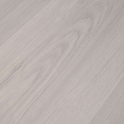 vidaXL Laminate Flooring Sky Blue 101 x 20 x 0.8 cm 15 pcs 5