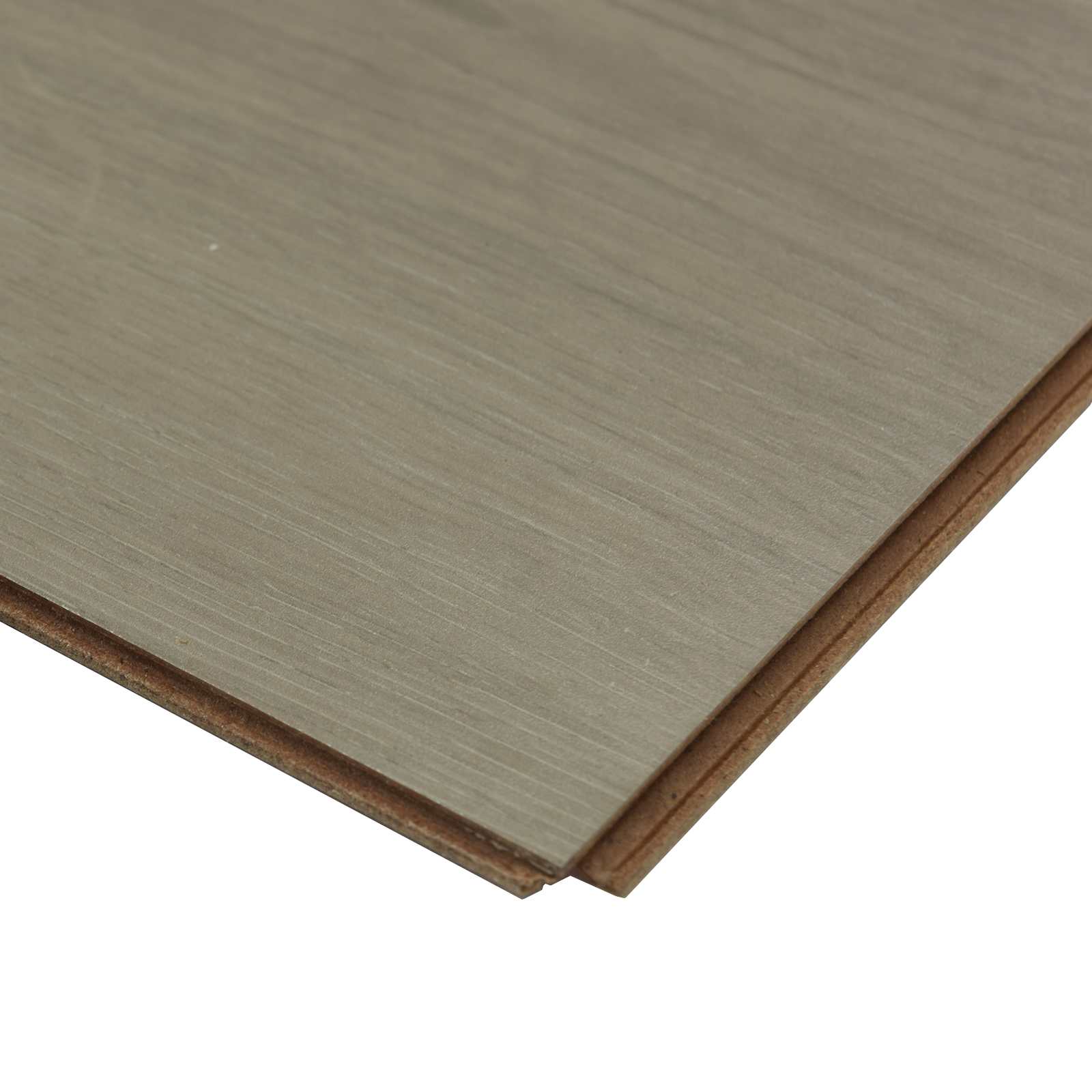 vidaXL Laminate Flooring Light Blue 101 x 20 x 0.8 cm 15 pcs 4