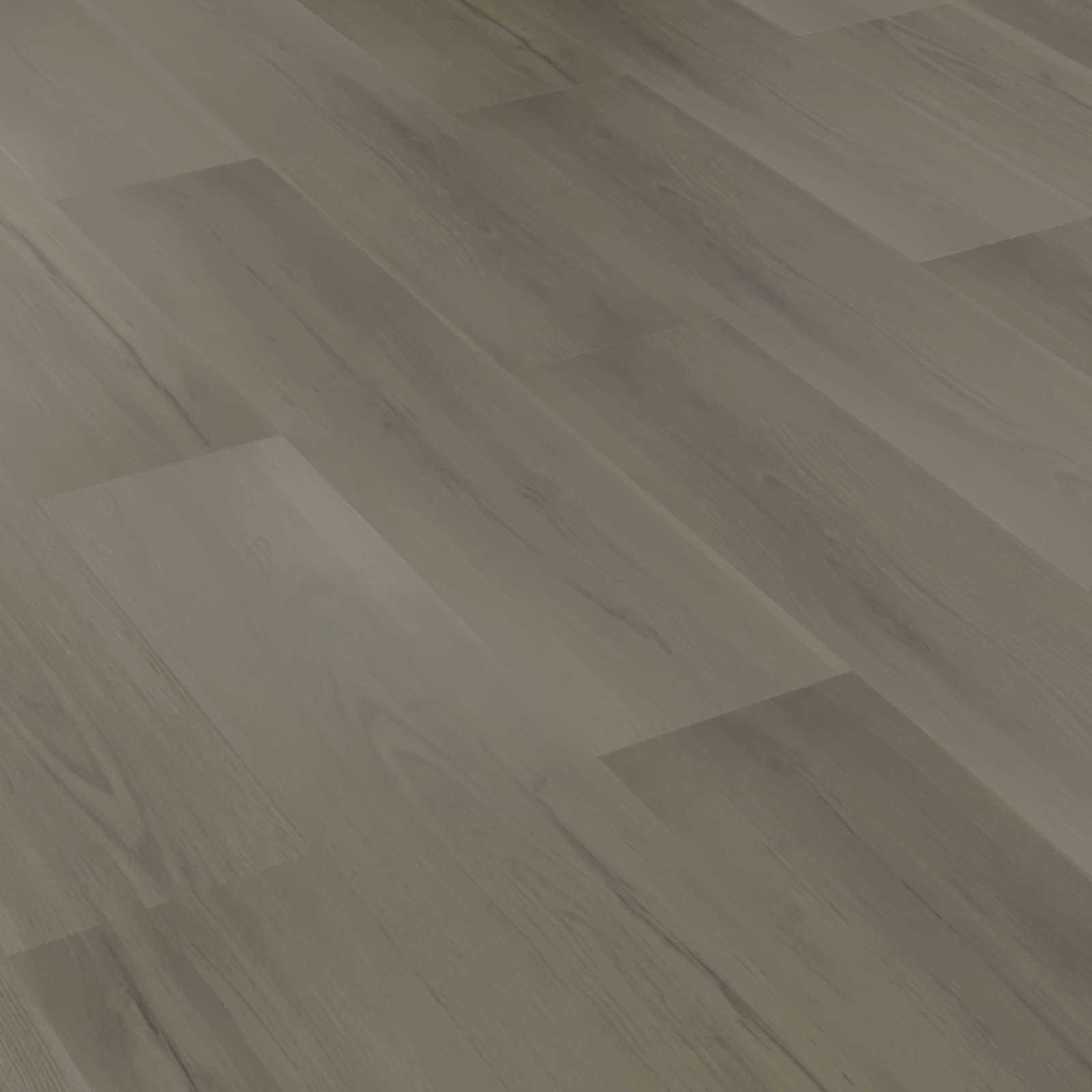 vidaXL Laminate Flooring Light Blue 101 x 20 x 0.8 cm 15 pcs 2