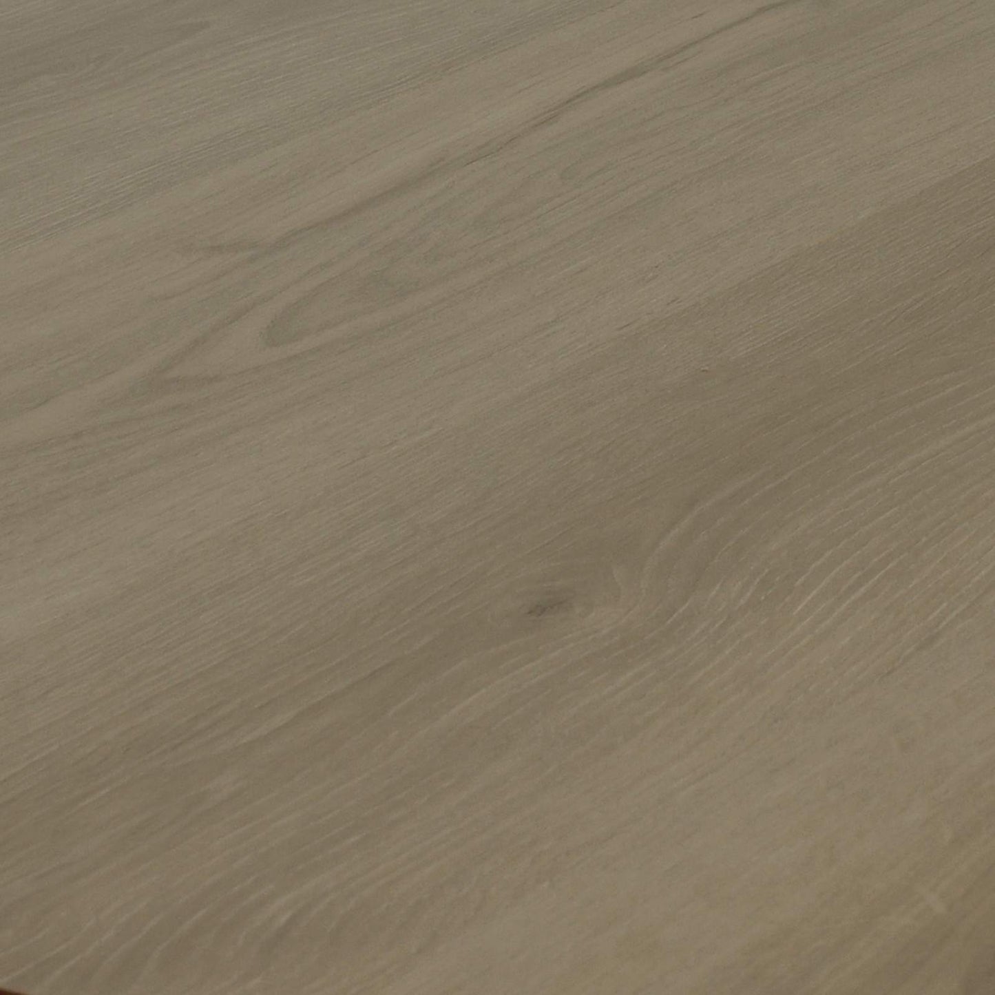 vidaXL Laminate Flooring Light Blue 101 x 20 x 0.8 cm 15 pcs 5