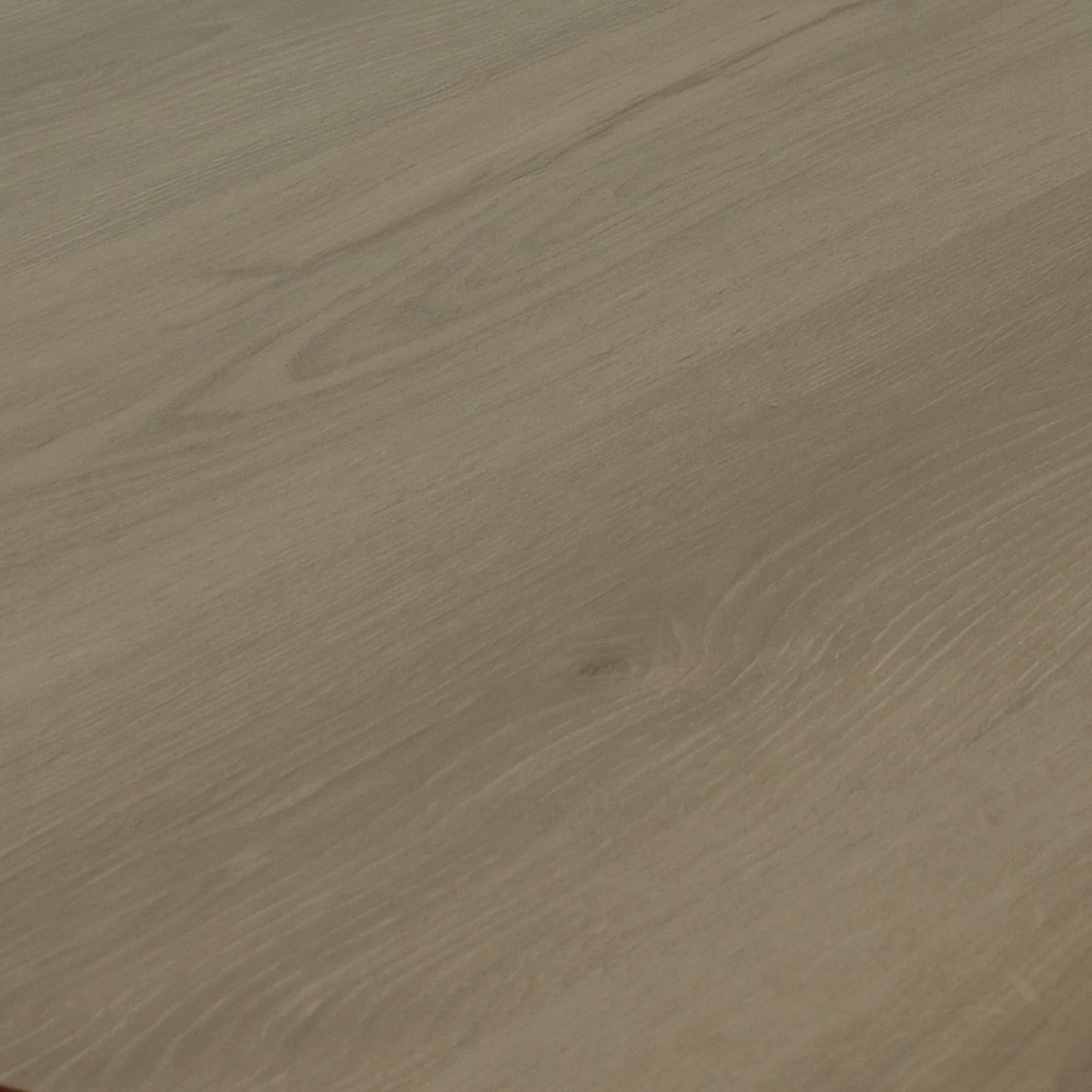 vidaXL Laminate Flooring Light Blue 101 x 20 x 0.8 cm 15 pcs 5
