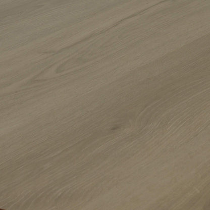 vidaXL Laminate Flooring Light Blue 101 x 20 x 0.8 cm 15 pcs 5