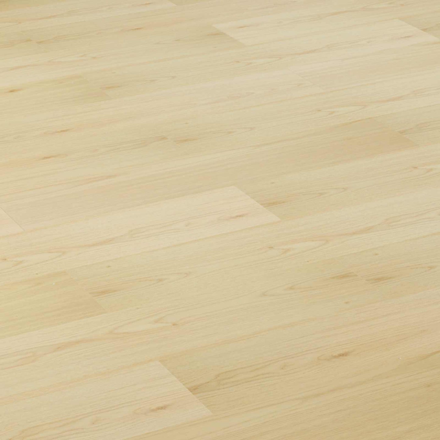 vidaXL Laminate Flooring Soft Beige 101 x 20 x 0.8 cm 15 pcs 2