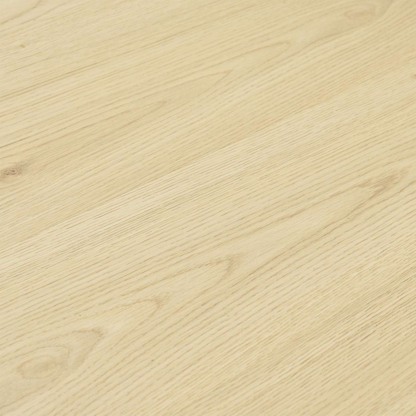 vidaXL Laminate Flooring Soft Beige 101 x 20 x 0.8 cm 15 pcs 5