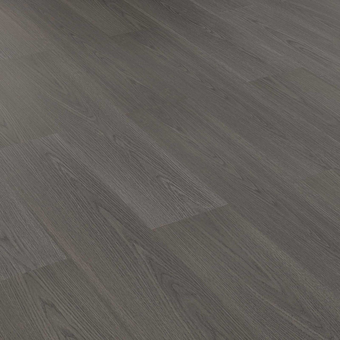 vidaXL Laminate Flooring Warm Grey 101 x 20 x 0.8 cm 15 pcs 2