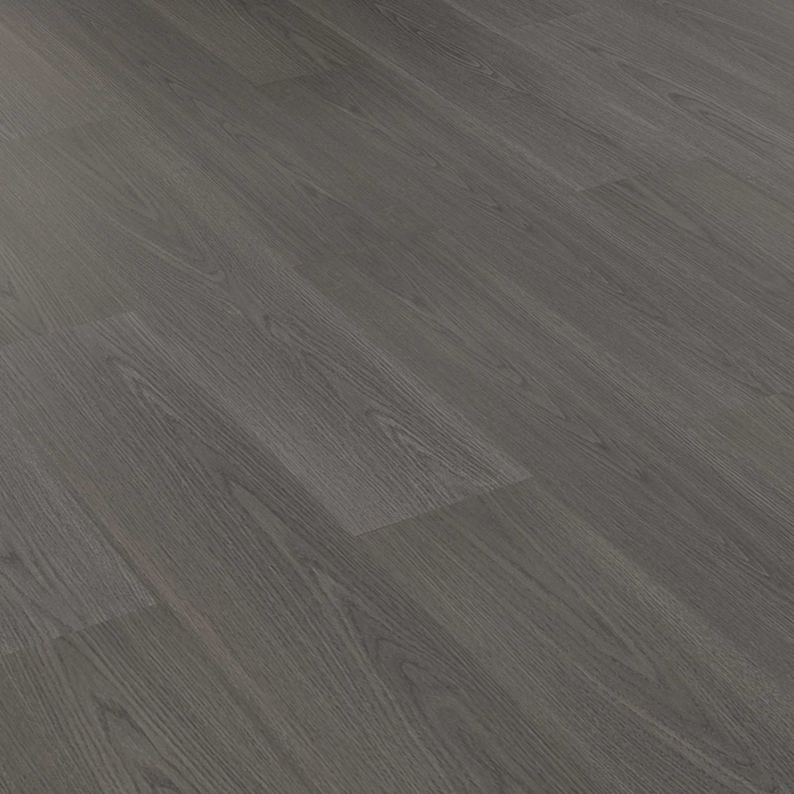 vidaXL Laminate Flooring Warm Grey 101 x 20 x 0.8 cm 15 pcs 2