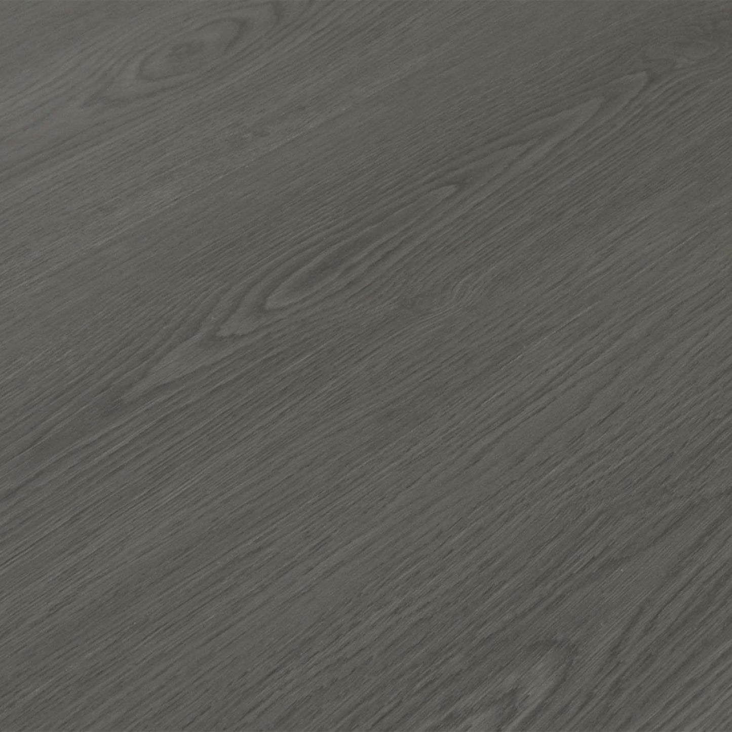 vidaXL Laminate Flooring Warm Grey 101 x 20 x 0.8 cm 15 pcs 5