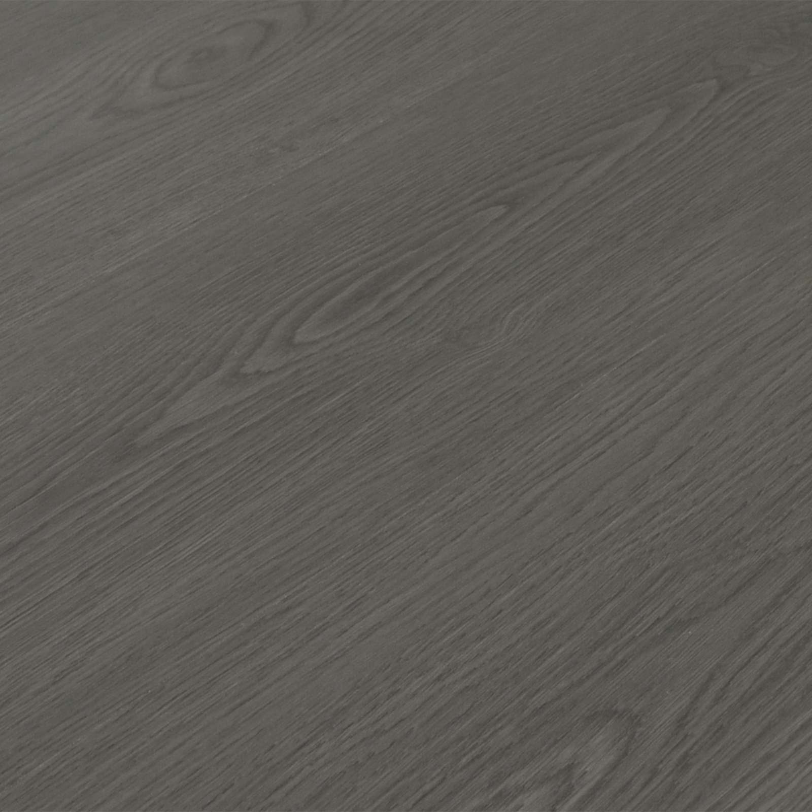 vidaXL Laminate Flooring Warm Grey 101 x 20 x 0.8 cm 15 pcs 5