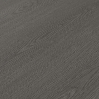 vidaXL Laminate Flooring Warm Grey 101 x 20 x 0.8 cm 15 pcs 5