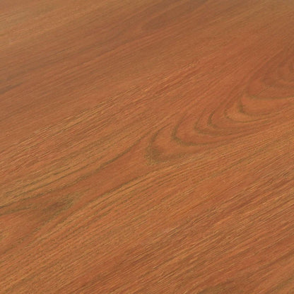 vidaXL Laminate Flooring Honey Brown 101 x 20 x 0.8 cm 15 pcs 5