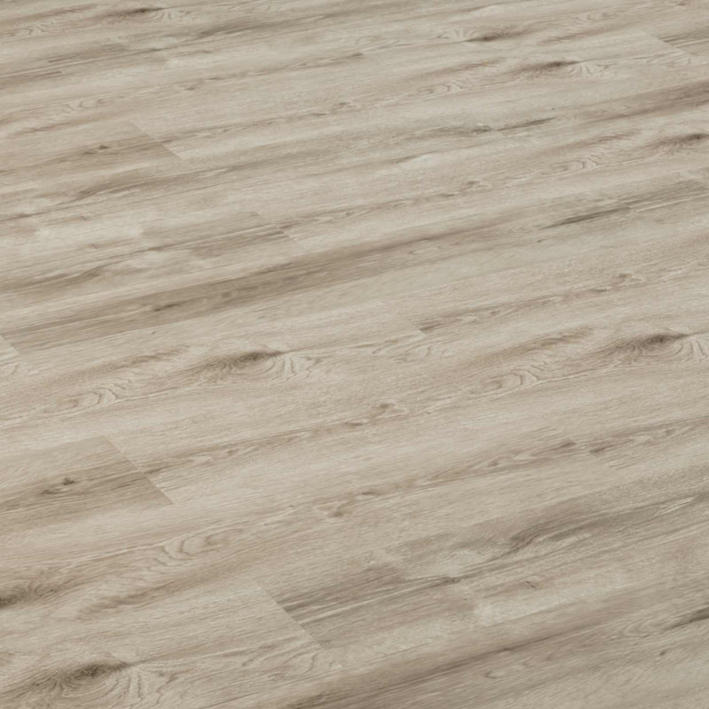 vidaXL Laminate Flooring Whitewashed Brown 101 x 20 x 0.8 cm 15 pcs 2
