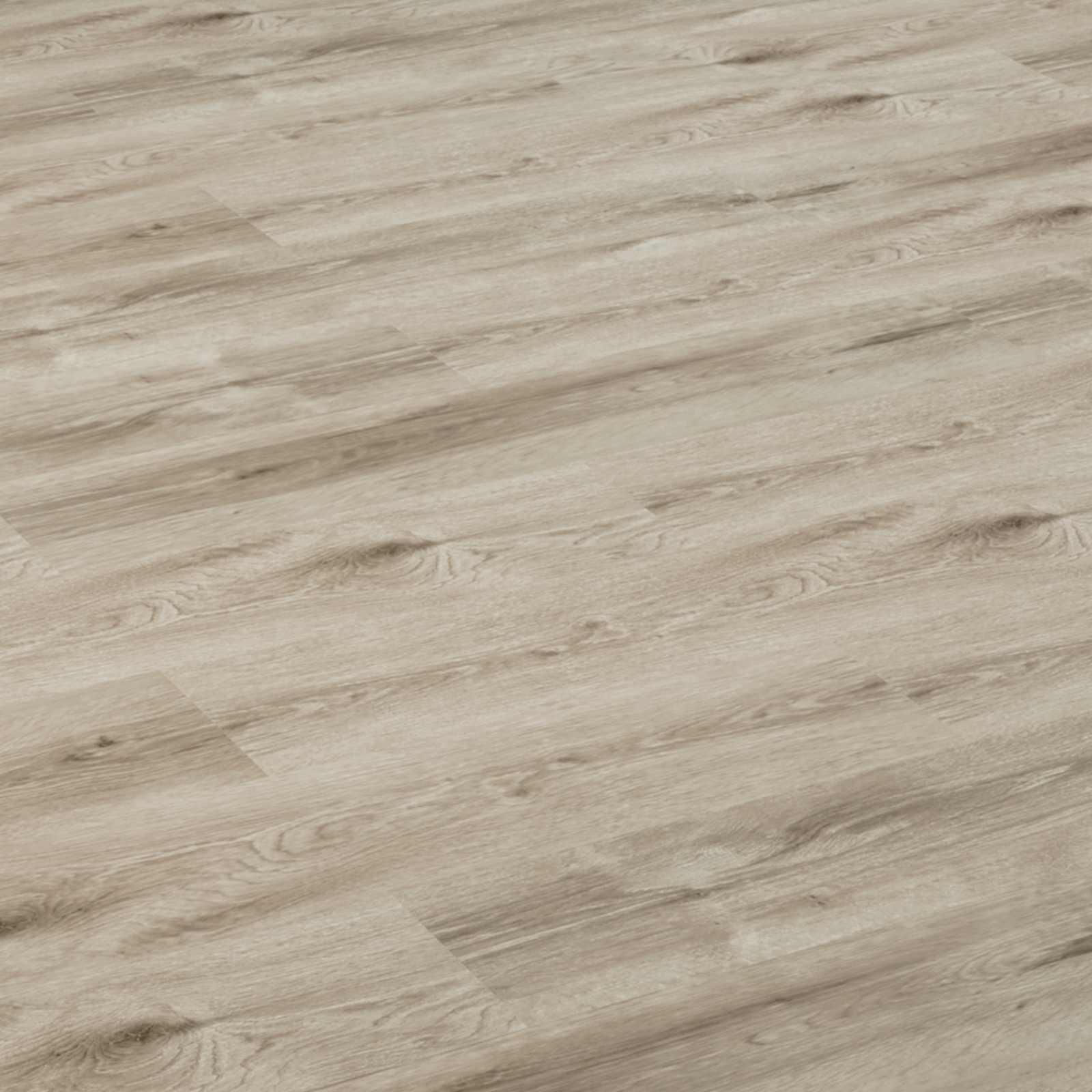 vidaXL Laminate Flooring Whitewashed Brown 101 x 20 x 0.8 cm 15 pcs 2
