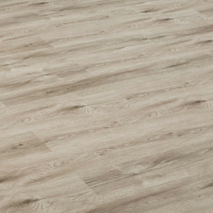 vidaXL Laminate Flooring Whitewashed Brown 101 x 20 x 0.8 cm 15 pcs 2
