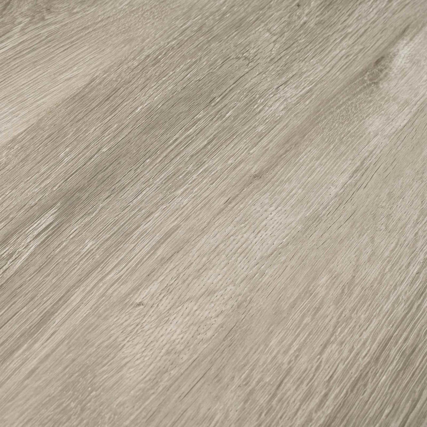 vidaXL Laminate Flooring Whitewashed Brown 101 x 20 x 0.8 cm 15 pcs 5