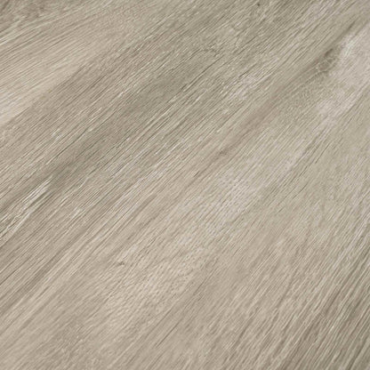 vidaXL Laminate Flooring Whitewashed Brown 101 x 20 x 0.8 cm 15 pcs 5