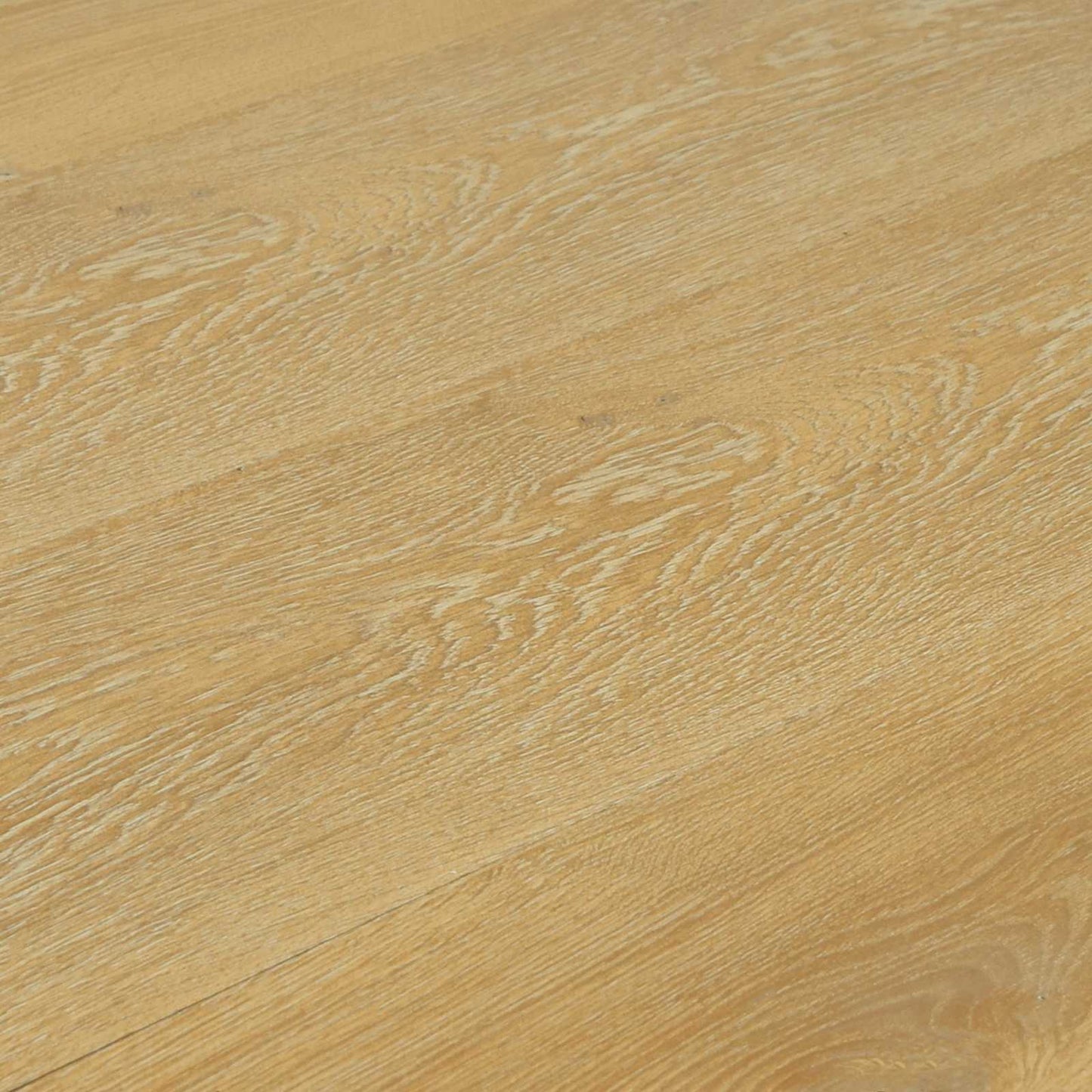 vidaXL Laminate Flooring Golden Brown 101 x 20 x 0.8 cm 15 pcs 5