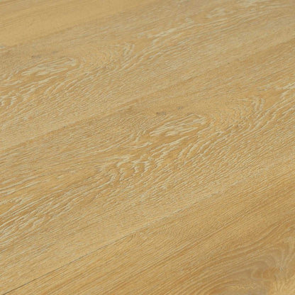 vidaXL Laminate Flooring Golden Brown 101 x 20 x 0.8 cm 15 pcs 5