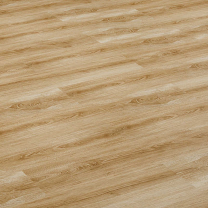 vidaXL Laminate Flooring Rustic Brown 101 x 20 x 0.8 cm 15 pcs 2