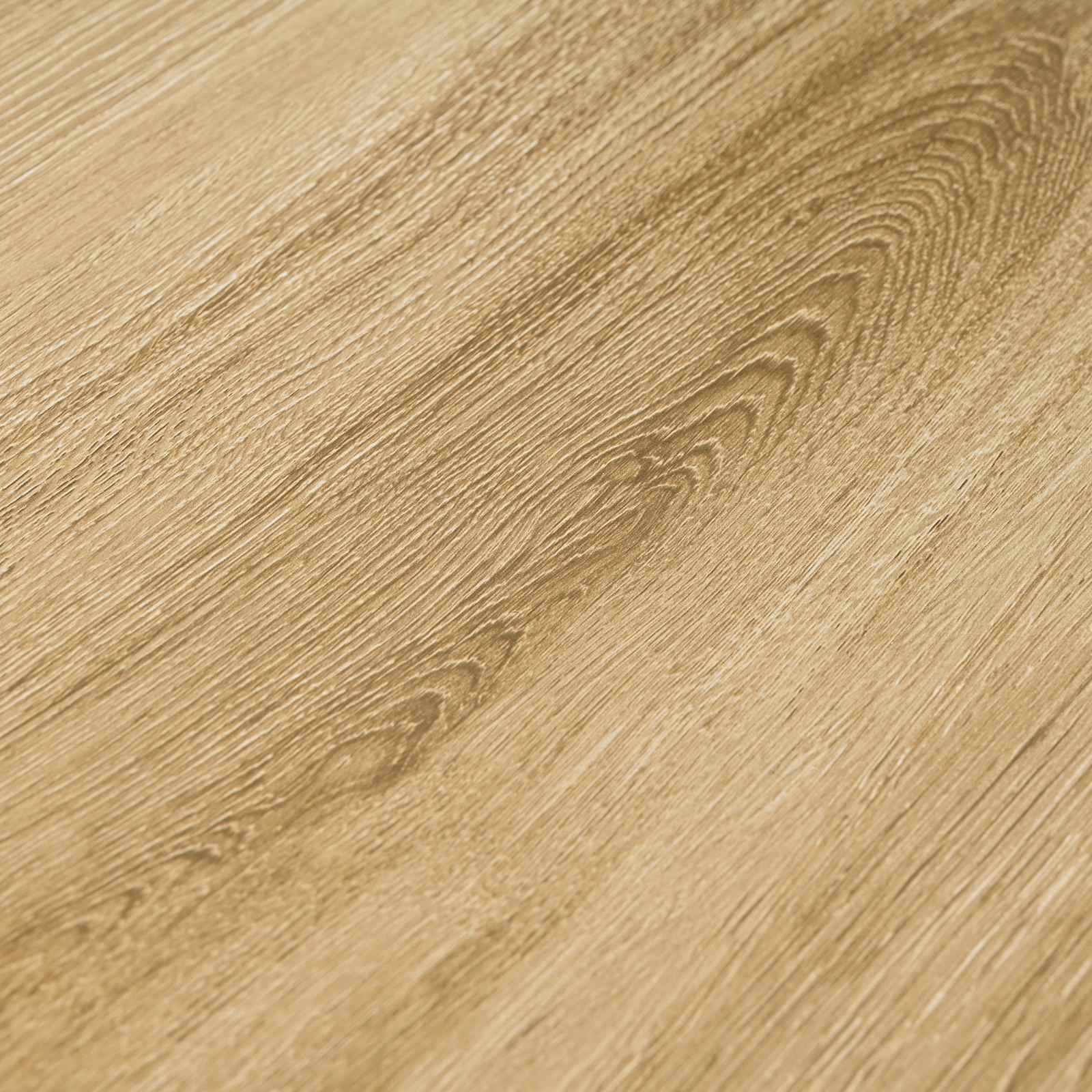 vidaXL Laminate Flooring Rustic Brown 101 x 20 x 0.8 cm 15 pcs 5