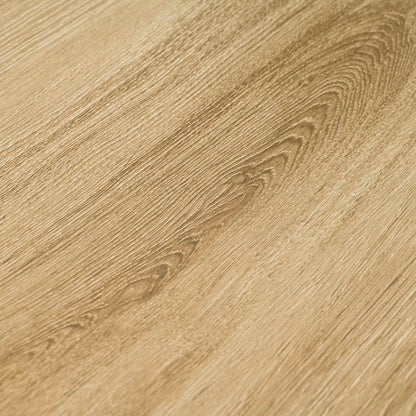 vidaXL Laminate Flooring Rustic Brown 101 x 20 x 0.8 cm 15 pcs 5