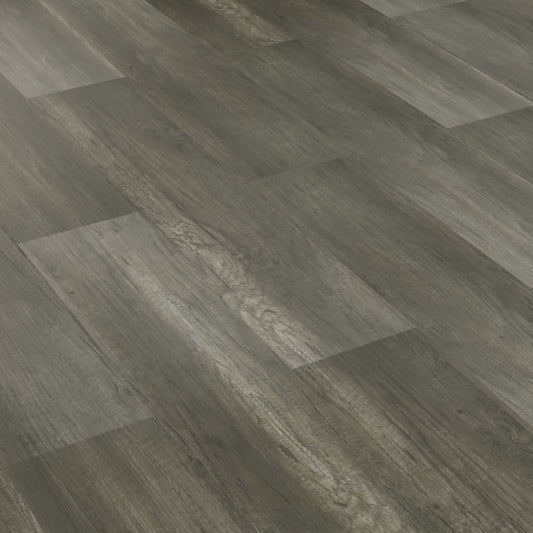 Laminate Flooring 15 pcs (3 m²)