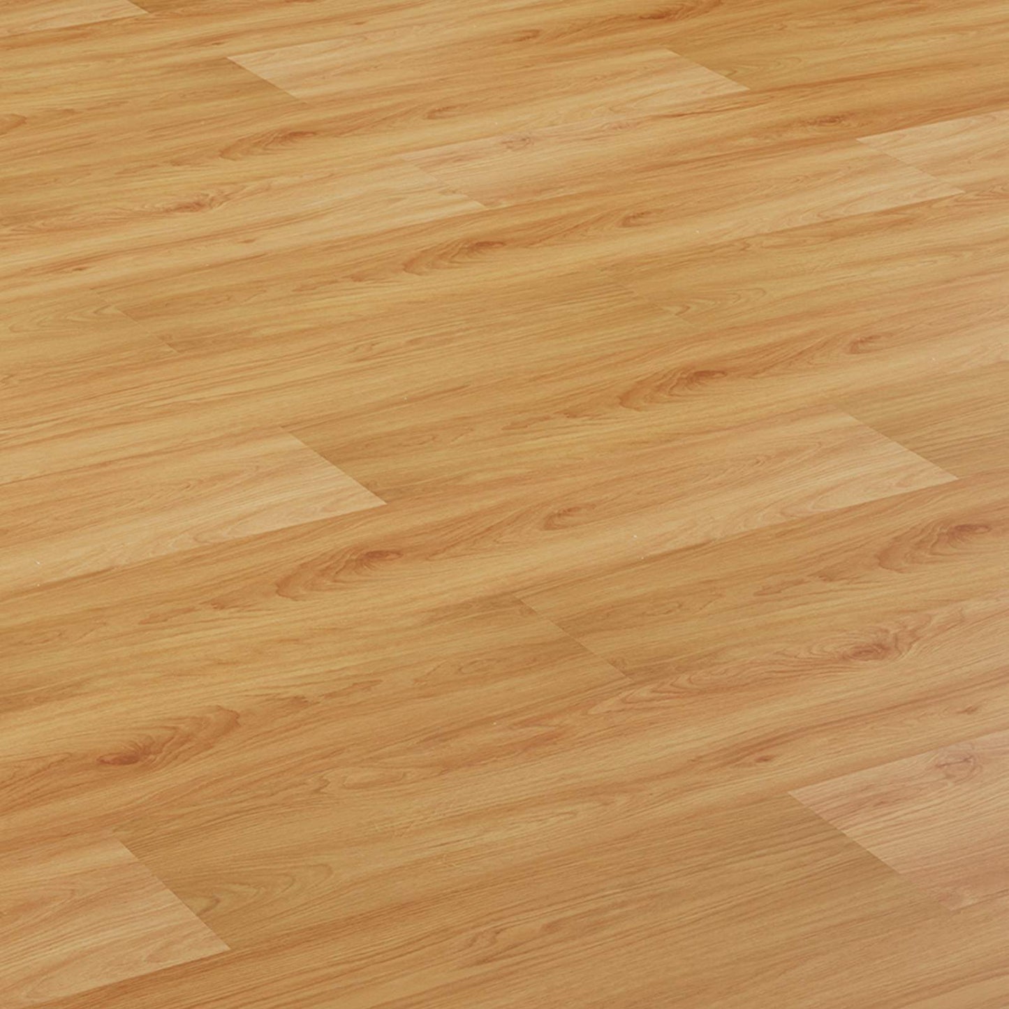 vidaXL Laminate Flooring Warm Chestnut 101 x 20 x 0.8 cm 15 pcs 2