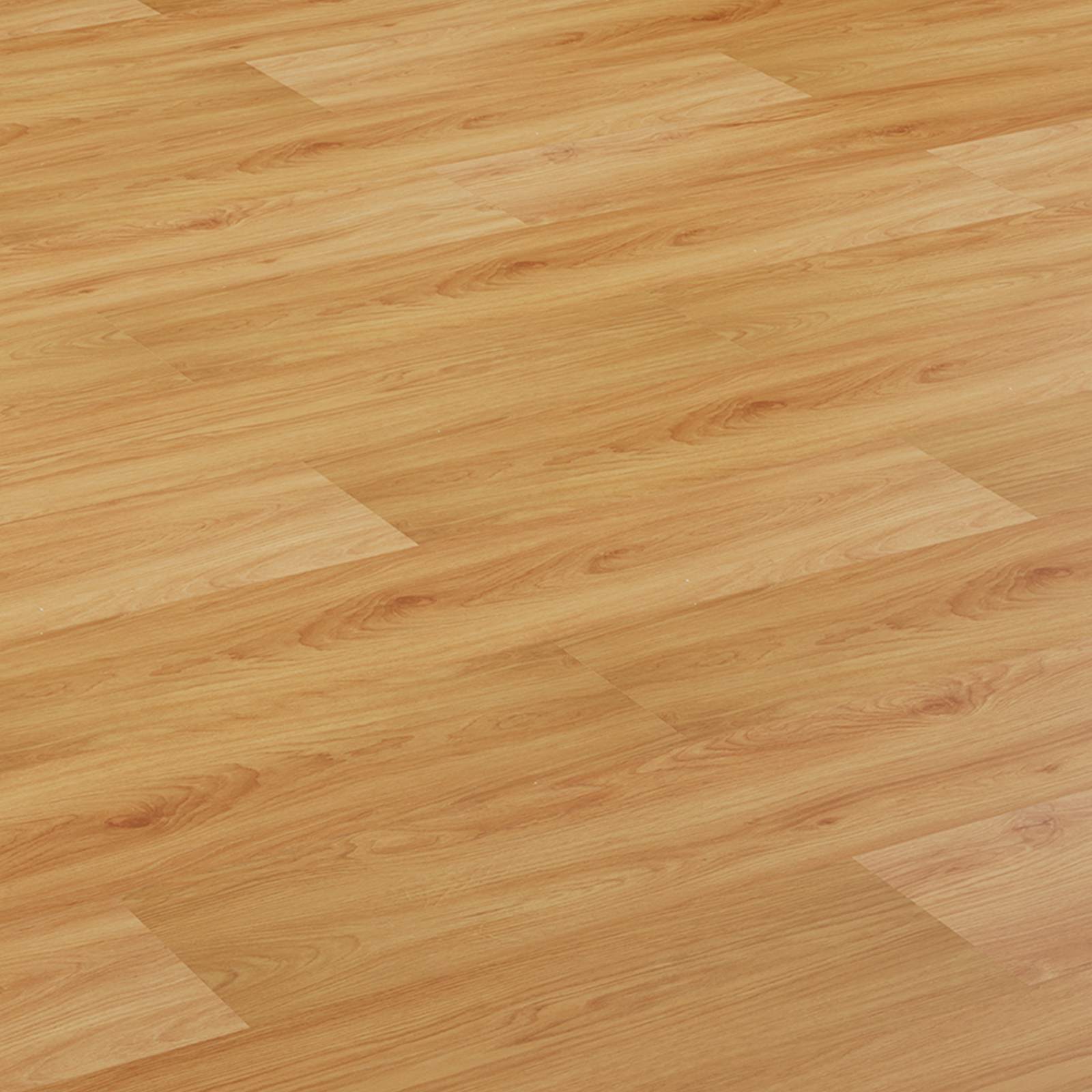 vidaXL Laminate Flooring Warm Chestnut 101 x 20 x 0.8 cm 15 pcs 2