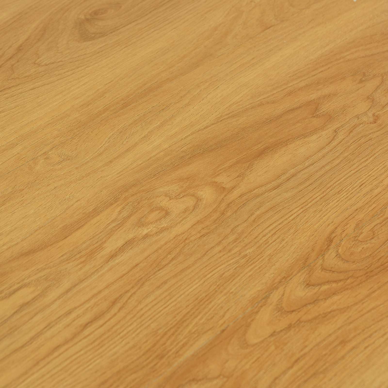 vidaXL Laminate Flooring Warm Chestnut 101 x 20 x 0.8 cm 15 pcs 5