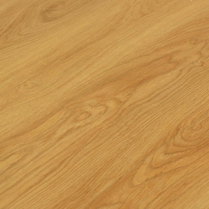 vidaXL Laminate Flooring Warm Chestnut 101 x 20 x 0.8 cm 15 pcs 5